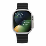 Herrenuhr Radiant RAS10902