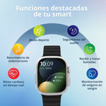 Herrenuhr Radiant RAS10902