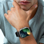 Herrenuhr Radiant RAS10902