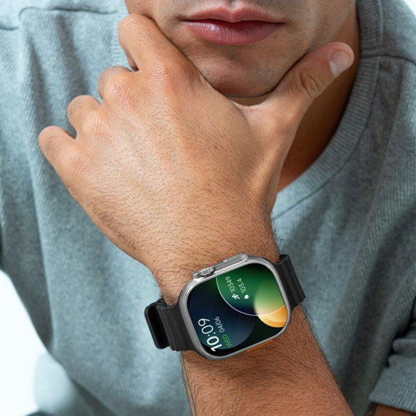 Herrenuhr Radiant RAS10902