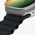 Herrenuhr Radiant RAS10902