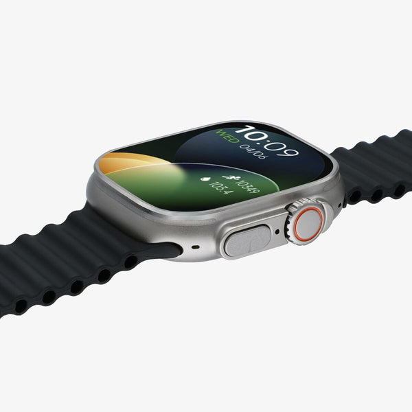 Herrenuhr Radiant RAS10902