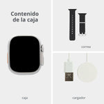 Herrenuhr Radiant RAS10902