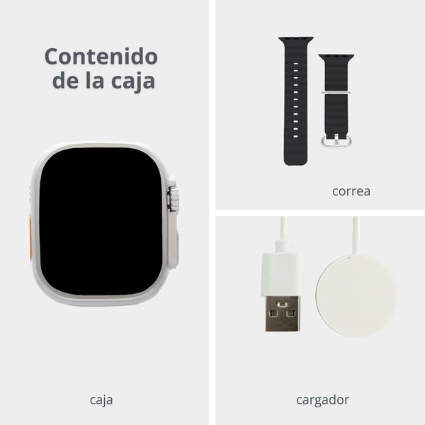 Herrenuhr Radiant RAS10902