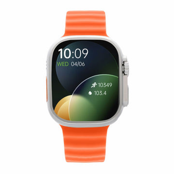 Herrenuhr Radiant RAS10903