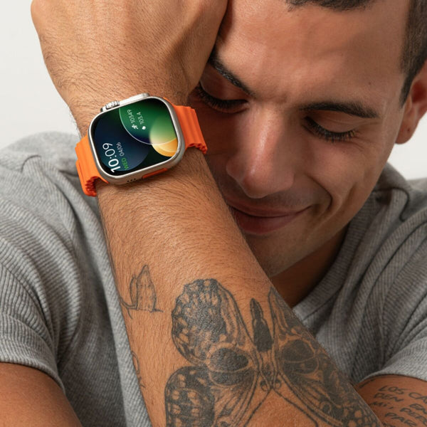 Herrenuhr Radiant RAS10903