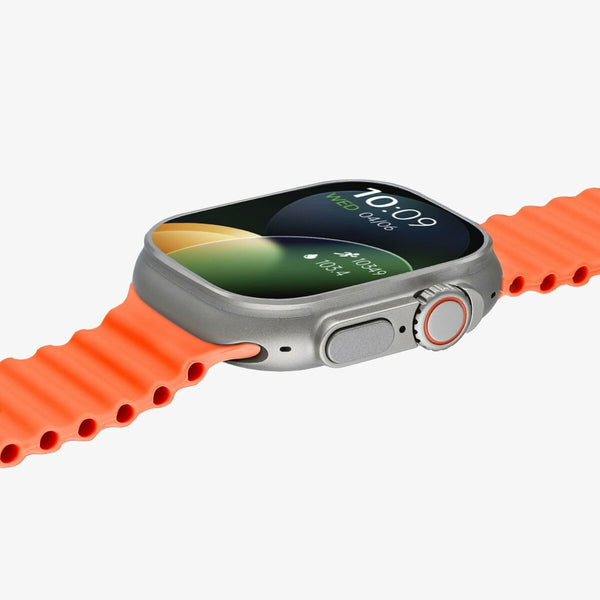 Herrenuhr Radiant RAS10903