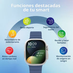 Herrenuhr Radiant RAS10904