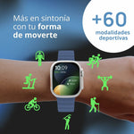 Herrenuhr Radiant RAS10904