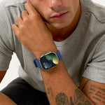 Herrenuhr Radiant RAS10904