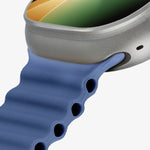 Herrenuhr Radiant RAS10904