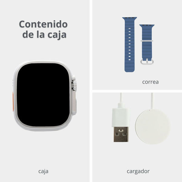 Herrenuhr Radiant RAS10904