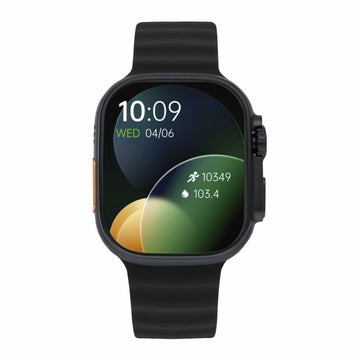 Herrenuhr Radiant RAS10905