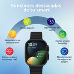 Herrenuhr Radiant RAS10905