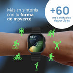 Herrenuhr Radiant RAS10905