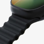 Herrenuhr Radiant RAS10905