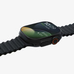 Herrenuhr Radiant RAS10905