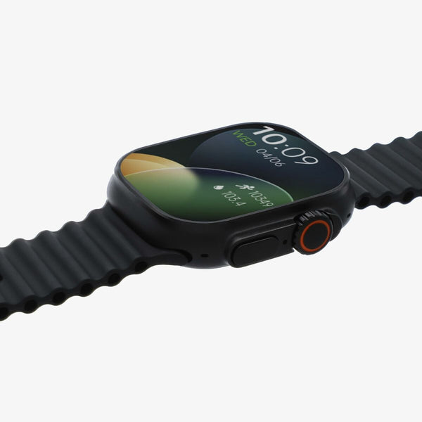 Herrenuhr Radiant RAS10905