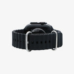 Herrenuhr Radiant RAS10905