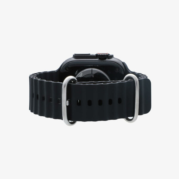 Herrenuhr Radiant RAS10905