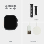 Herrenuhr Radiant RAS10905