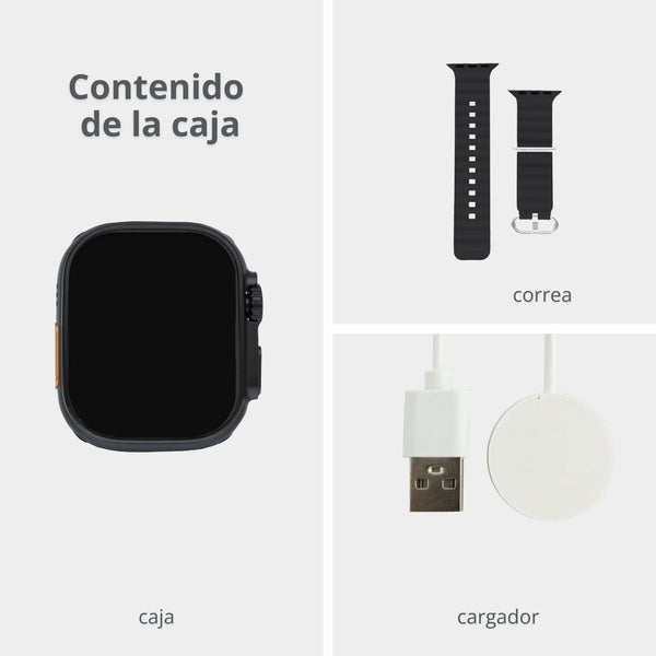 Herrenuhr Radiant RAS10905