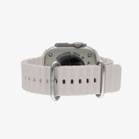 Herrenuhr Radiant RAS10907
