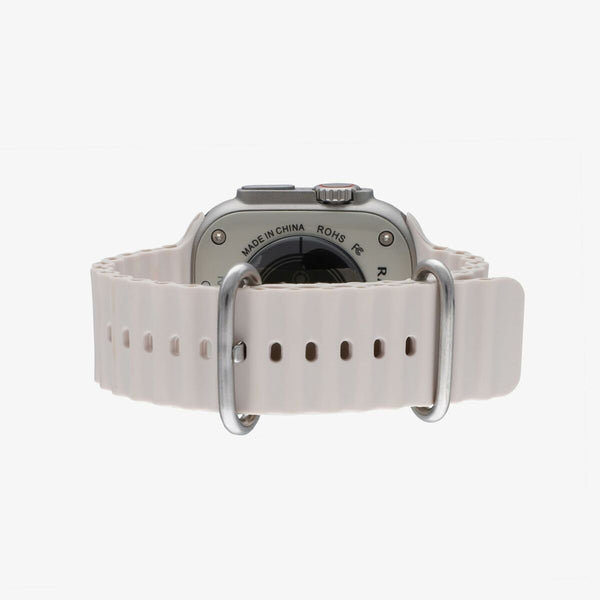 Herrenuhr Radiant RAS10907