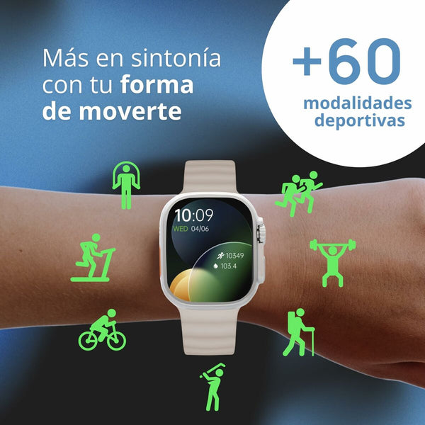 Herrenuhr Radiant RAS10908