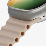 Herrenuhr Radiant RAS10908