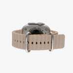 Herrenuhr Radiant RAS10908