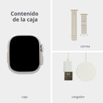 Herrenuhr Radiant RAS10908