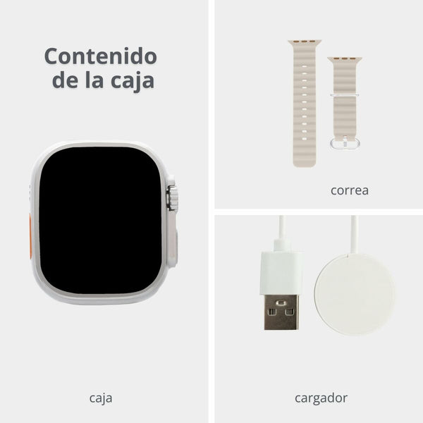 Herrenuhr Radiant RAS10908