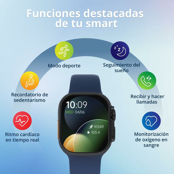 Herrenuhr Radiant RAS10909