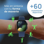 Herrenuhr Radiant RAS10909