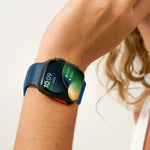 Herrenuhr Radiant RAS10909