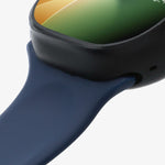 Herrenuhr Radiant RAS10909