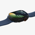 Herrenuhr Radiant RAS10909