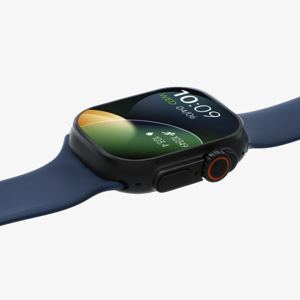 Herrenuhr Radiant RAS10909