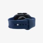 Herrenuhr Radiant RAS10909