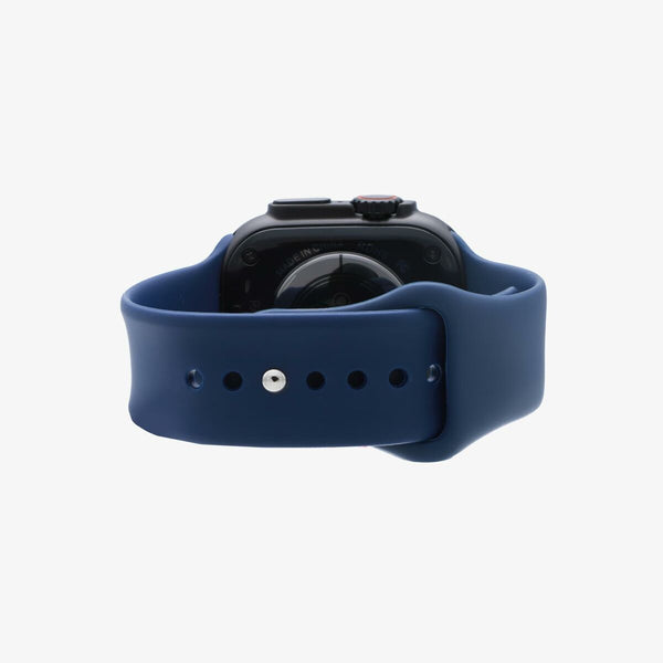 Herrenuhr Radiant RAS10909