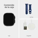 Herrenuhr Radiant RAS10909