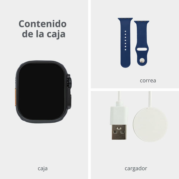 Herrenuhr Radiant RAS10909