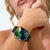 Herrenuhr Radiant RAS10910