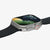 Herrenuhr Radiant RAS10910