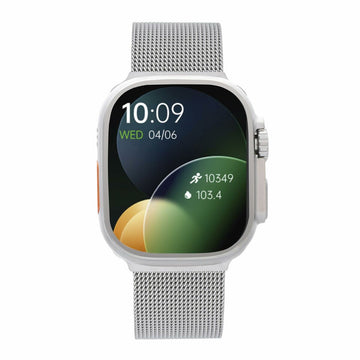 Herrenuhr Radiant RAS10912