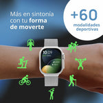 Herrenuhr Radiant RAS10912