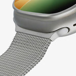 Herrenuhr Radiant RAS10912