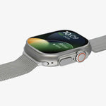 Herrenuhr Radiant RAS10912