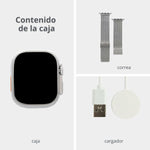 Herrenuhr Radiant RAS10912